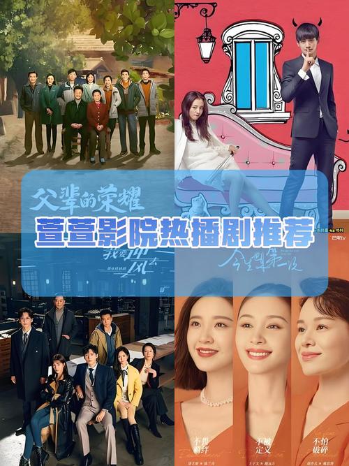 老湿影院在线播放成人的相关介绍