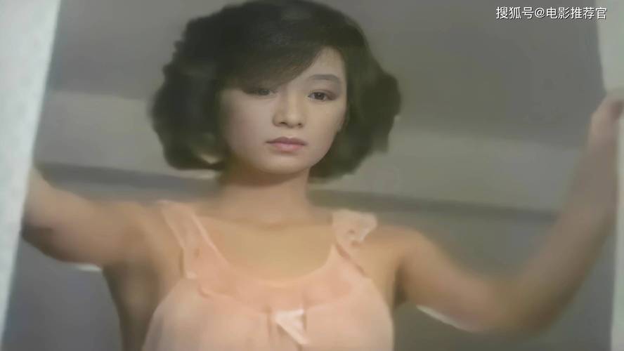 综合小说 人妻意淫的相关介绍