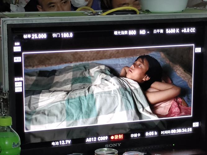 女性hpv高危18和51的相关介绍