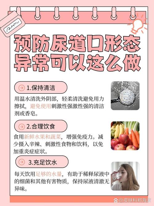 老司机影院视频在线观看 - 最新高清影视资源 | 免费追剧 | 无广告畅享体验