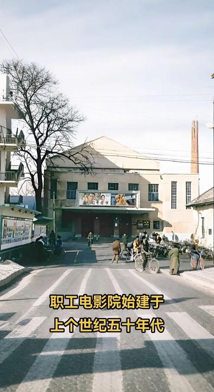 视频app下载的相关介绍