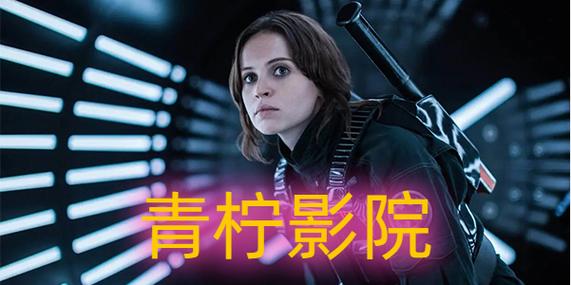 12岁女孩有黄色分泌物是什么原因引起的的相关介绍