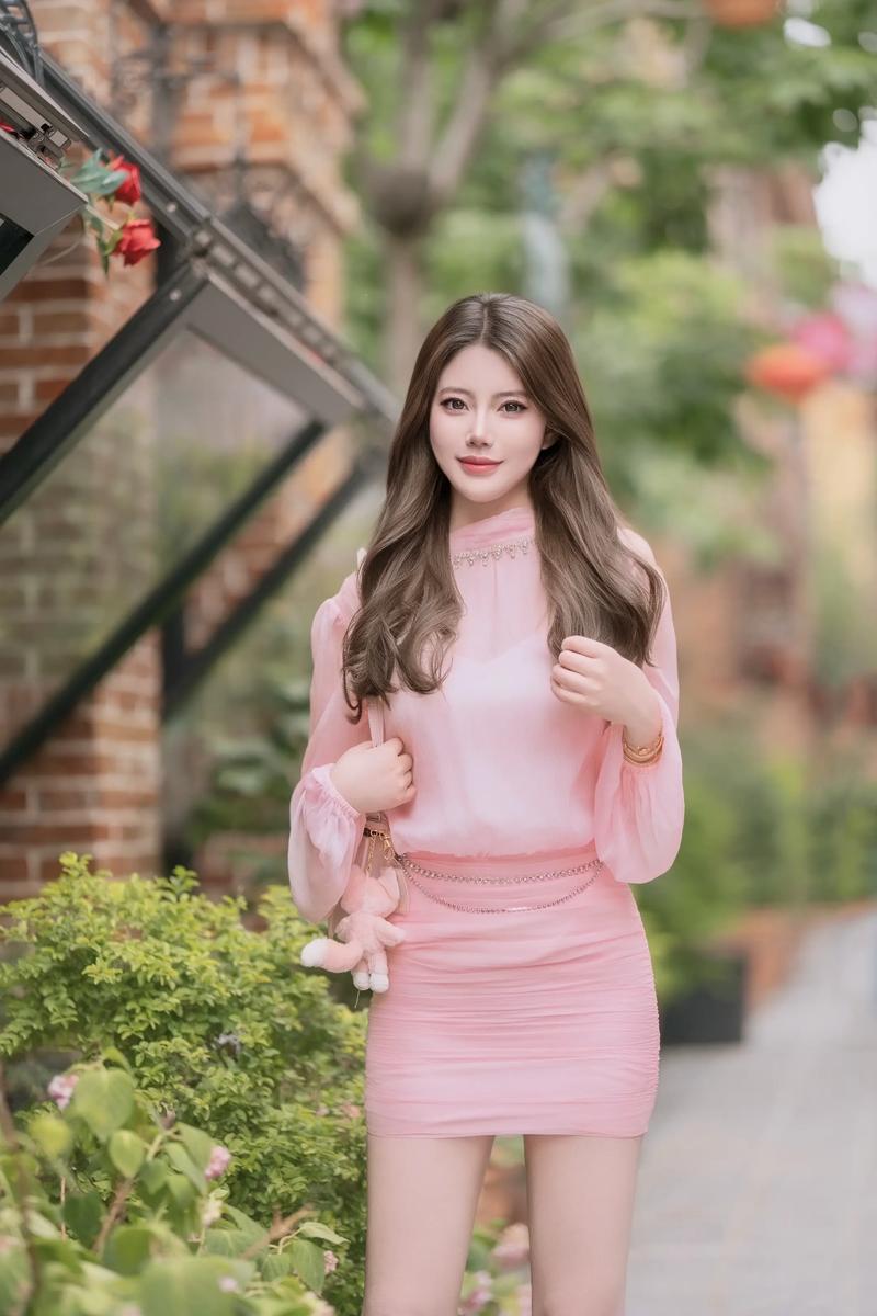 亚洲熟妇老熟女高清av的相关介绍