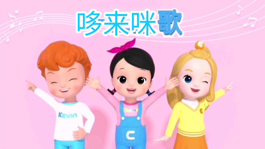 日韩欧美在线人妻的相关介绍