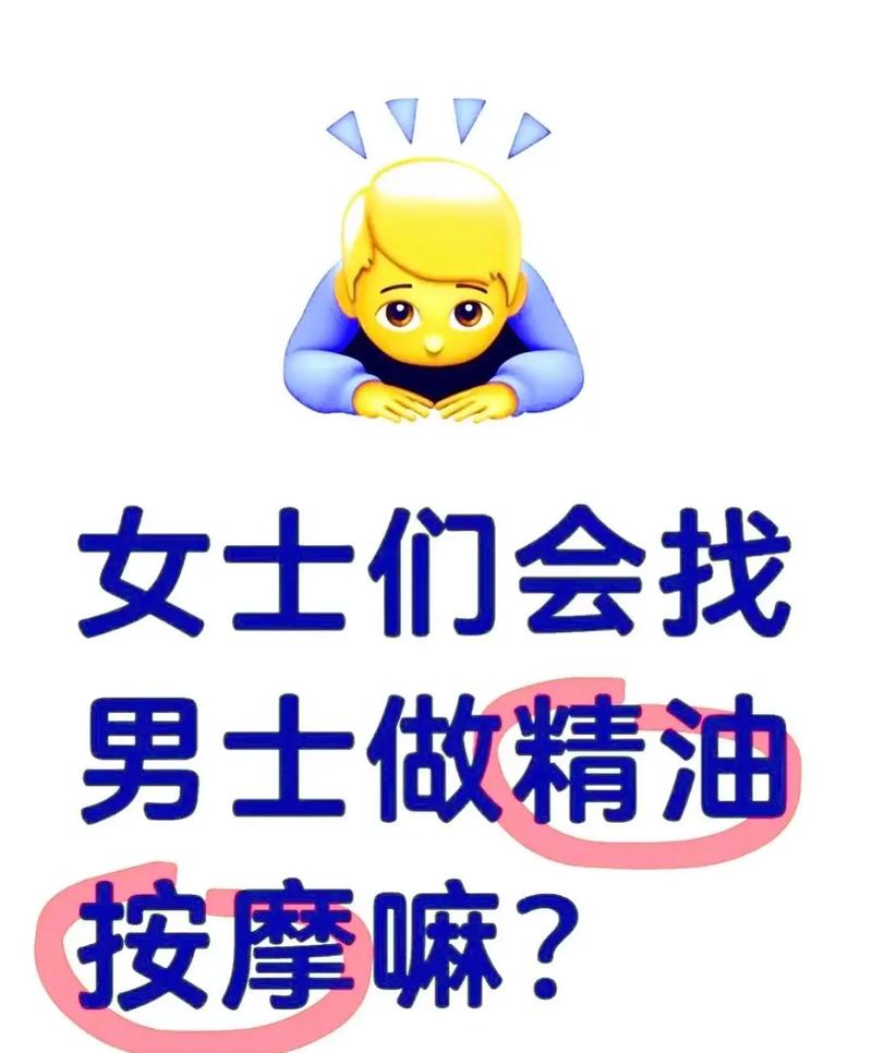 18禁污网站入口的相关介绍