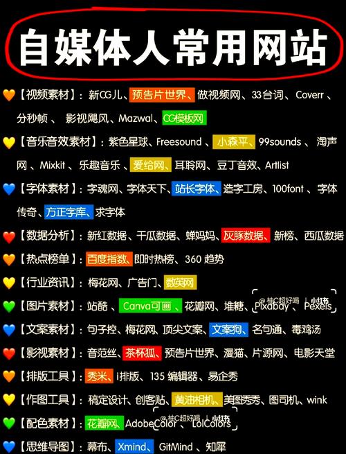 伊人影院4800的相关介绍