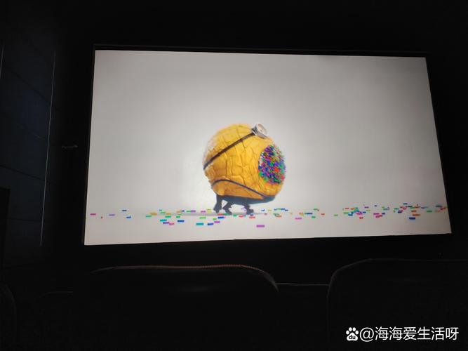 零零影院的相关介绍