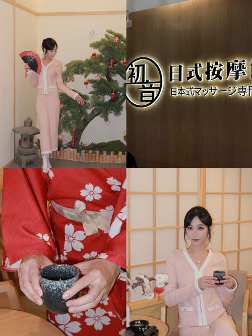 帮我下一个毛片的相关介绍