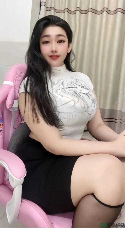在线视频app下载的相关介绍