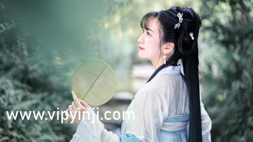 意大利伦理一级片的相关介绍