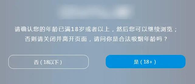 色久悠悠伊人综合影院 - 高清影视在线播放平台，免费追剧、热门大片、动漫综艺一站式观看