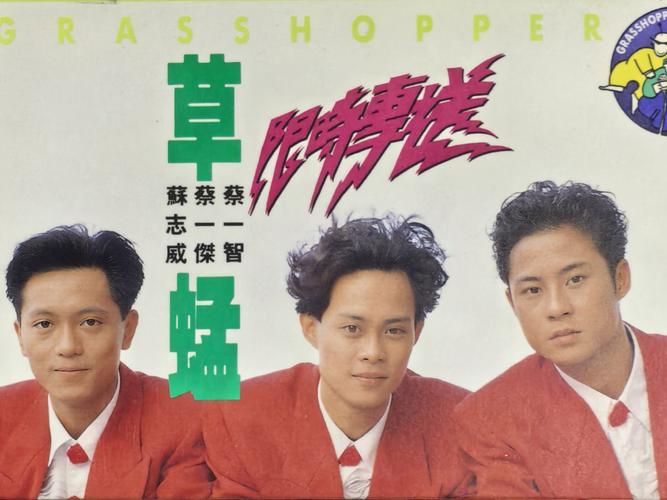 情色按摩视频的相关介绍
