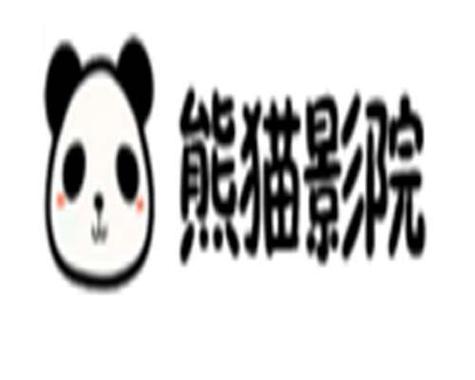 婷婷悠悠色的相关介绍