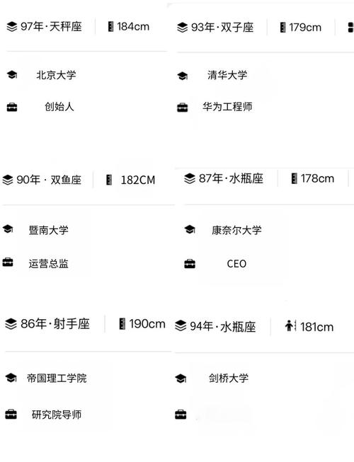 亚洲天堂久久道的相关介绍