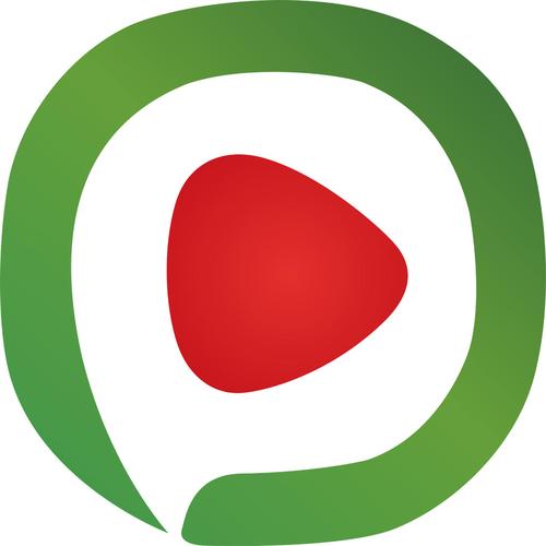 4480新热播影院的相关介绍