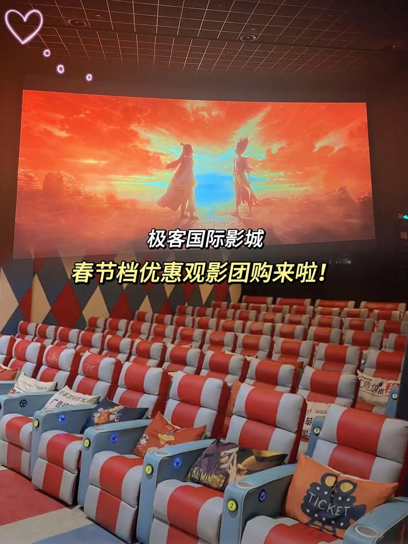 诱惑姿势的相关介绍