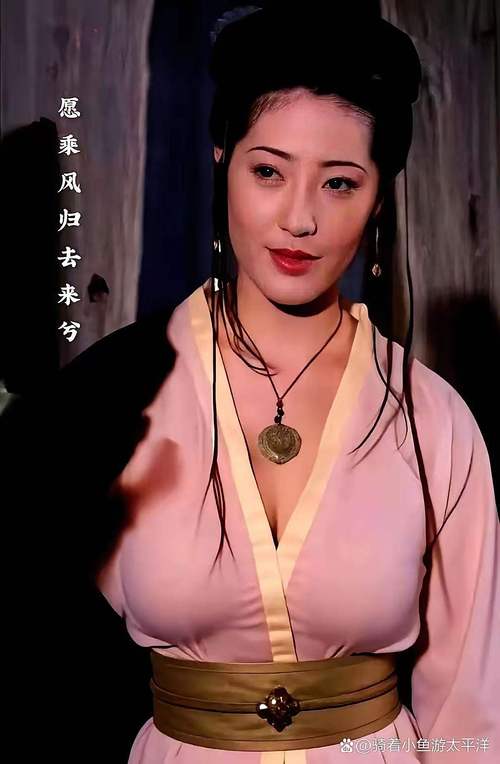 老子影院午夜伦不卡的相关介绍