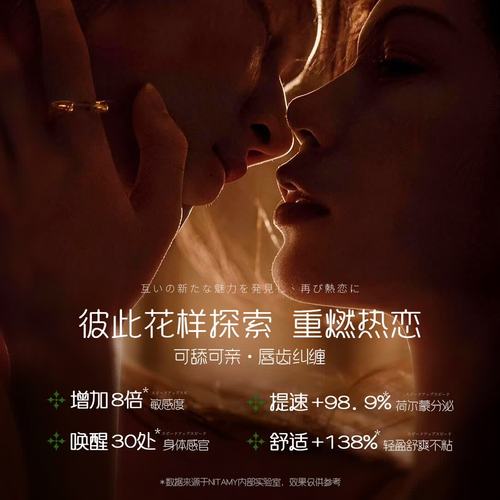 女生下身黄色分泌物的相关介绍
