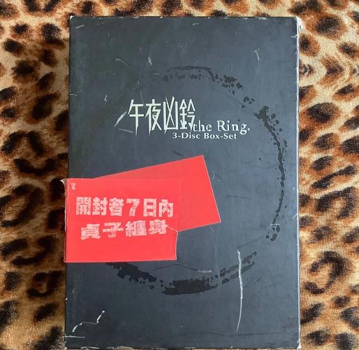 精品久久精品久久久久久的相关介绍