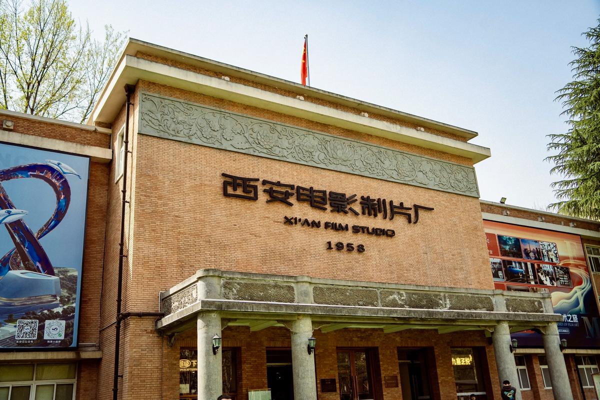 久久精品国产露脸精品国产的相关介绍