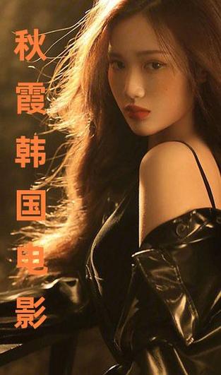 老子神马影院的相关介绍
