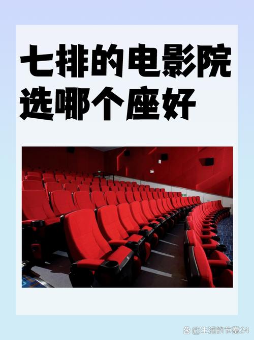 国产妇女毛片的相关介绍