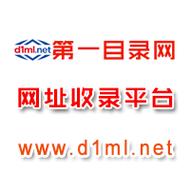 黄色片a久久久久久的相关介绍