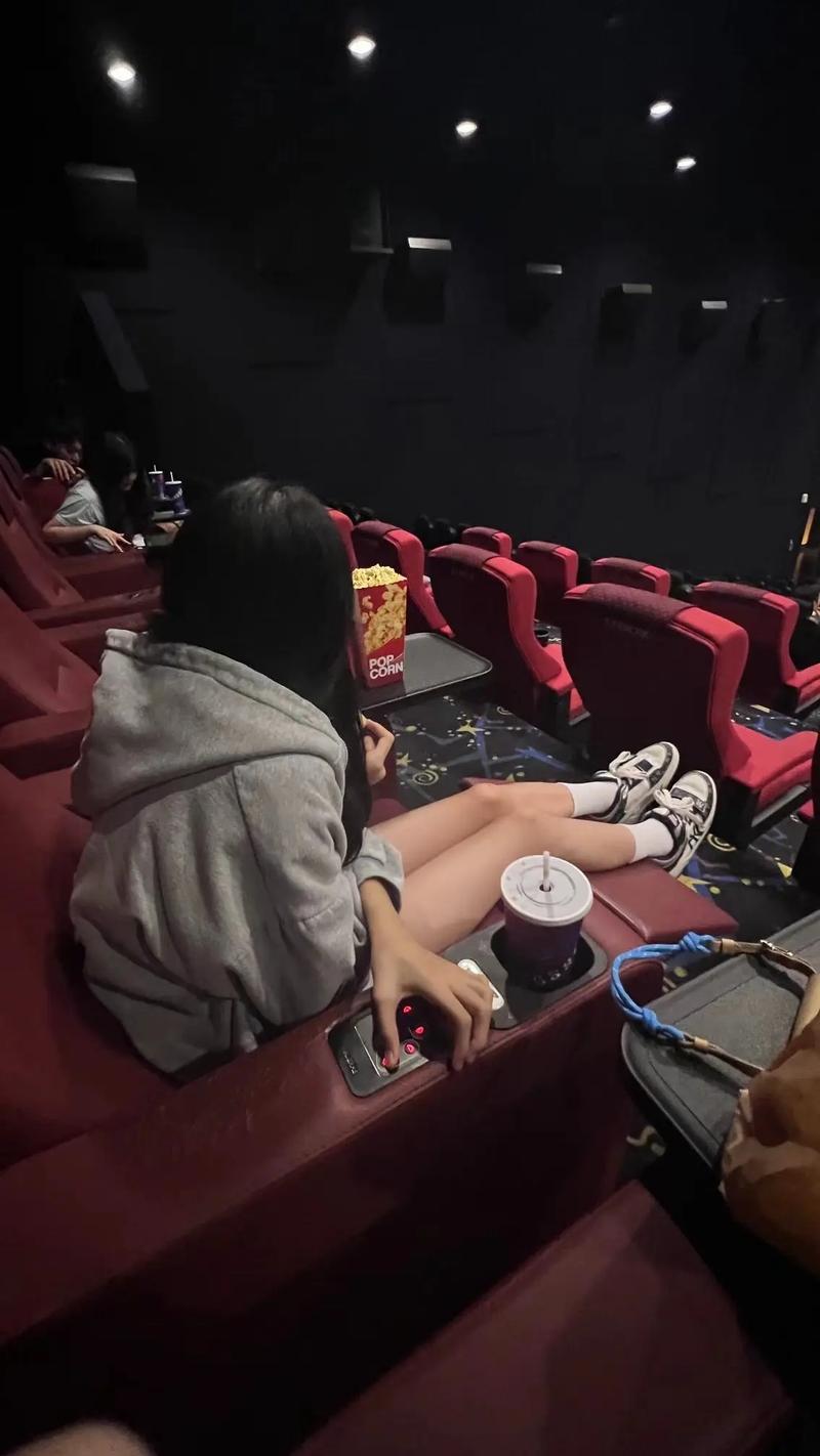 18禁污网站在线免费观看的相关介绍