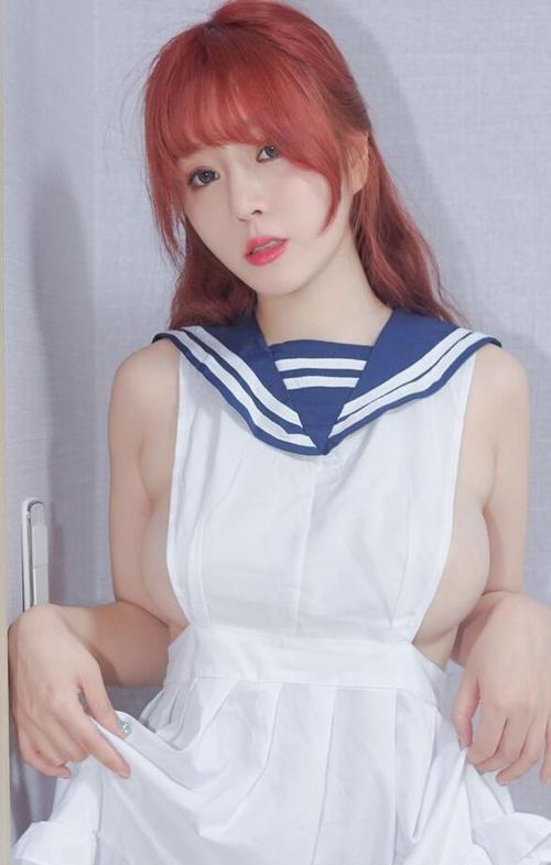 美女双腿白浆高潮视频的相关介绍