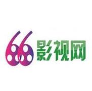 电影三位熟女的按摩的相关介绍