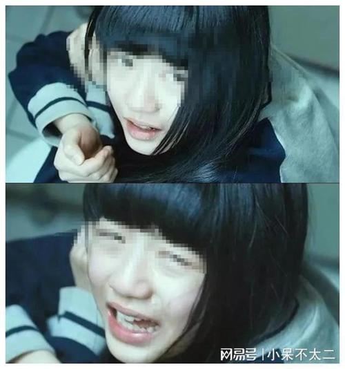 神马影院午夜dy888的相关介绍