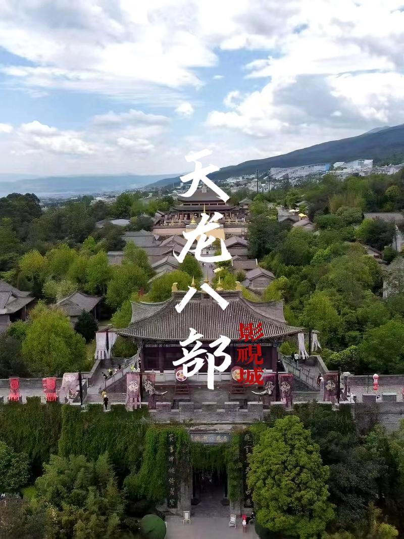 欧美超大胆裸体性感诱惑的相关介绍
