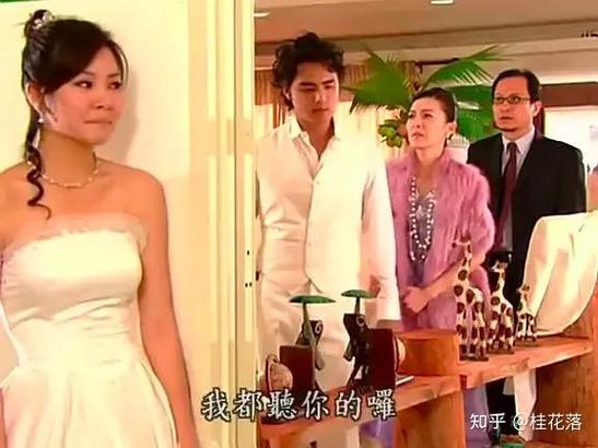 妹妹影院相的相关介绍