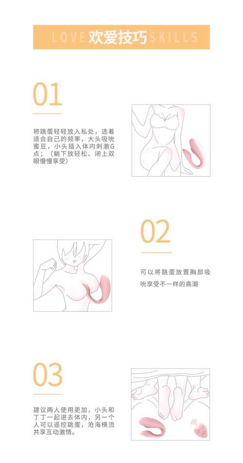 最懂你的影院的相关介绍