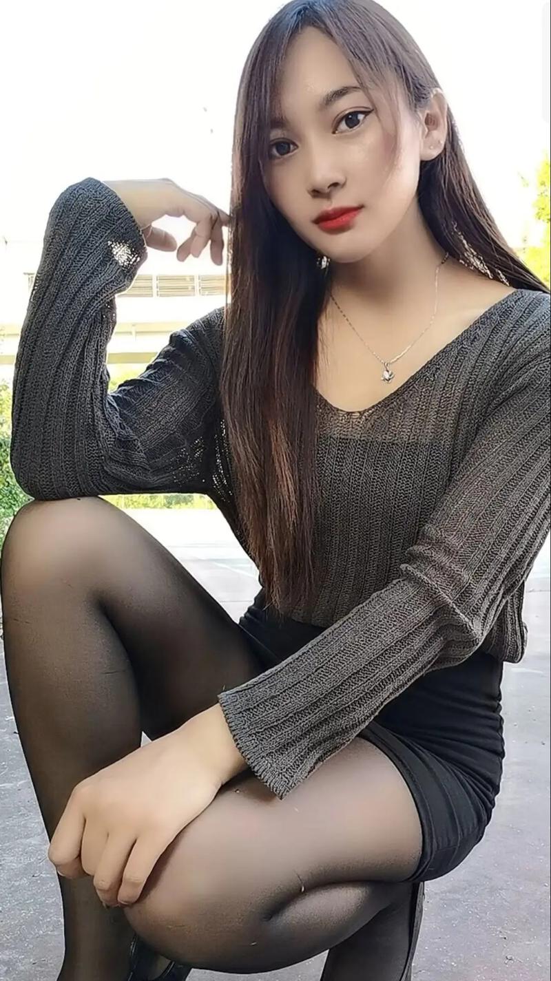 88888888毛片的相关介绍