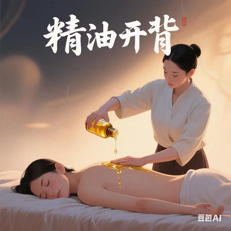 日韩影院成人黄的相关介绍