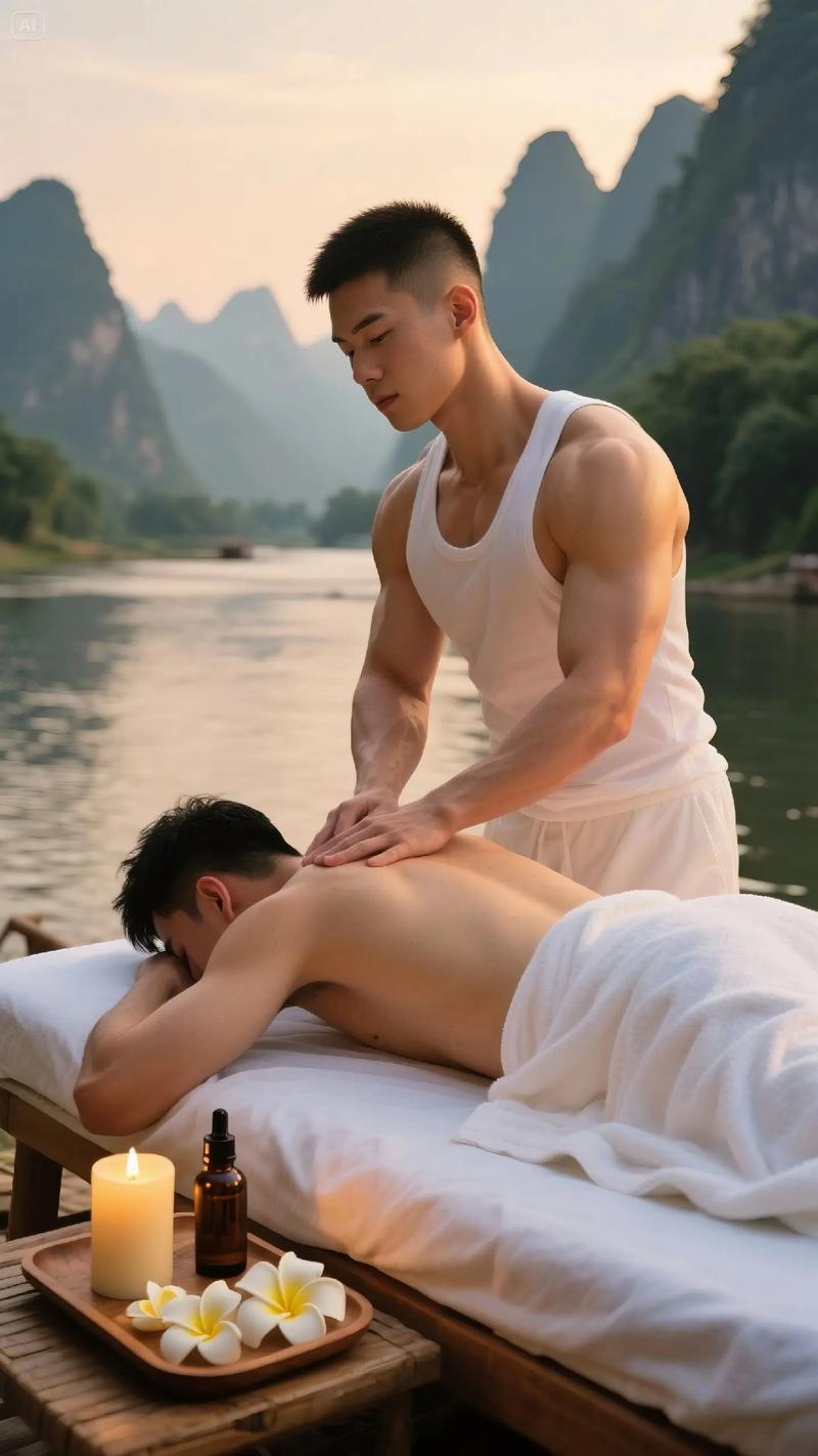 老师操女生的相关介绍