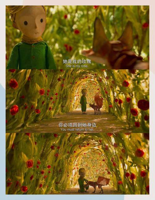 亚洲精品av在线观看喷水少妇的相关介绍