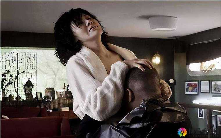 女性分泌物黄色鼻涕状的相关介绍