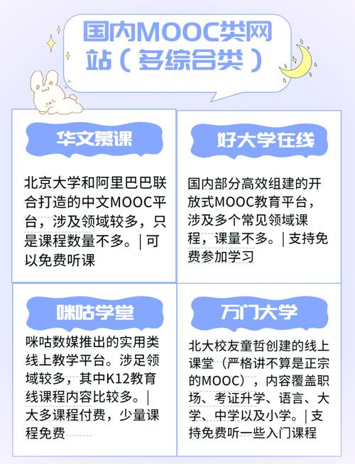 色色的影院的相关介绍
