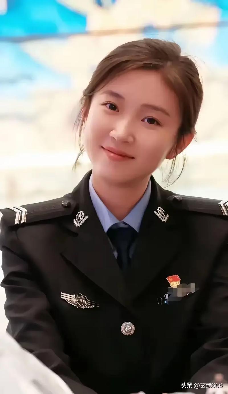 操出白浆视频大全的相关介绍