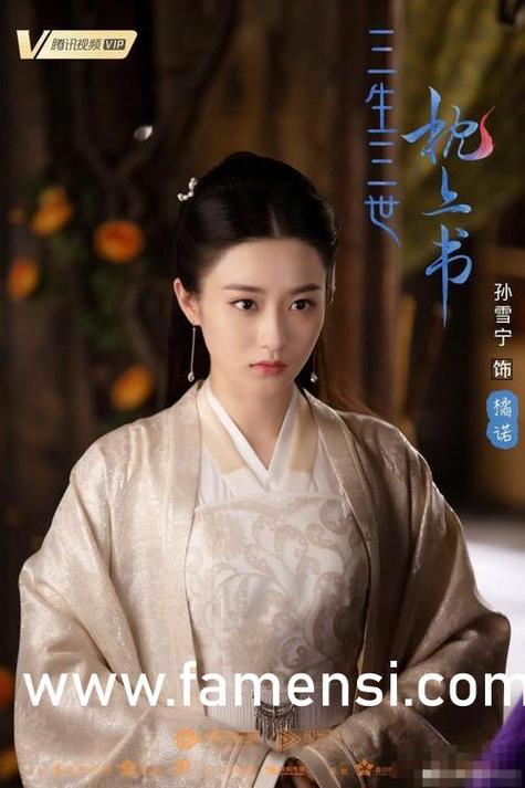 操老师大逼的相关介绍