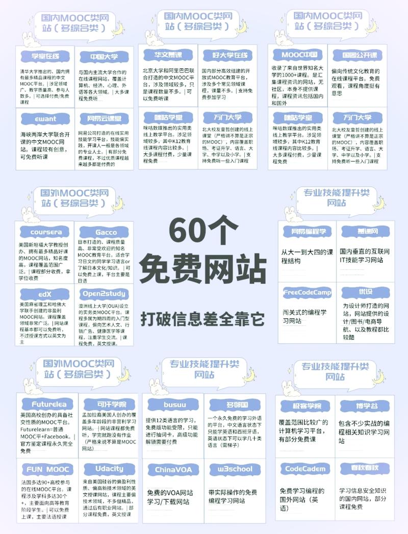 农夫影院的相关介绍