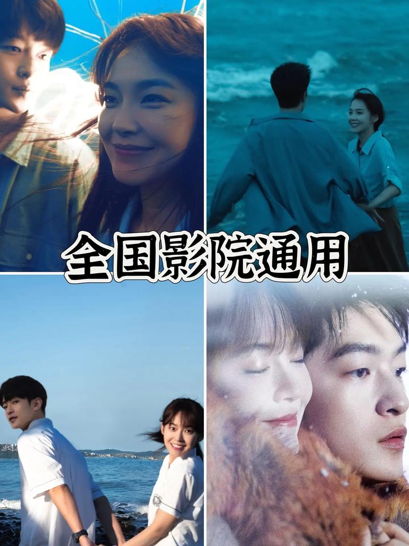 黑丝av观看的相关介绍