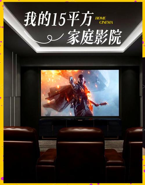 久久99久国产精品黄毛片入口的相关介绍