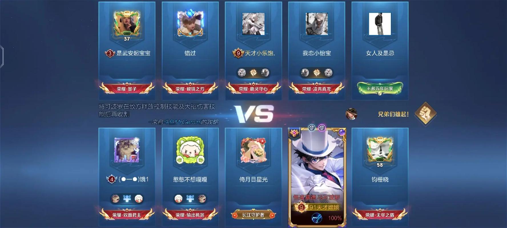 日韩激情按摩片的相关介绍