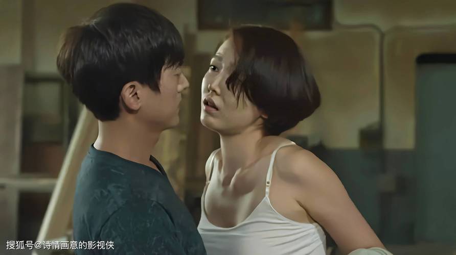 少妇的av的相关介绍