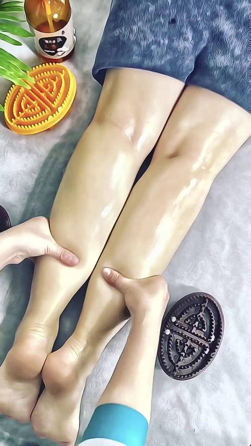 久久出品欧美的相关介绍
