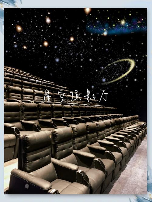 星空影院官网 - 最新电影在线观看 免费高清无广告 极速播放不卡顿