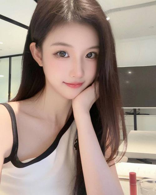 午夜影院试演看免费的相关介绍